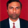 Sanjay Tapriya