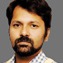 R. Shiva Kumar