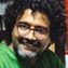 Sreenivasan .R