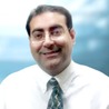 Arjun Wadhwa