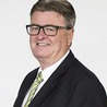 Noel Buckley