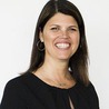 Carrie Paolone