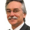 Garrick Aberle