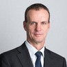 Neville Spry