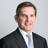 David Feetham