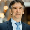 Yves Emard