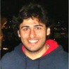 Alexander Badran