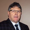 Robert Kletzel