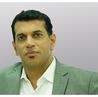 Nejeeb Khan