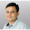 Ajay Gupta