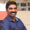 Prasanna Kumar Venugopal