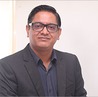 Yogeshwar Kulkarni