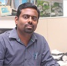 Balaji Gunasekaran