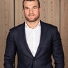 James McLeay