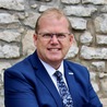 Mark Squire