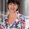 Leanne Pilkington