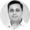 Shishir Danani