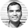 Avinash Kumar