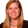 Diana Walters