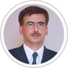P.j. Nath