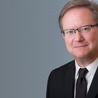 Ralph Archibald