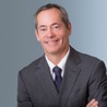 Scott Baldwin