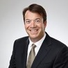 Neil Chrystal