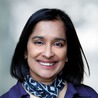 Julie Chakraverty
