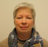 Kristin Eivindvik