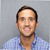 Daniel Sanchez-Grant