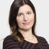 Minna Koivula