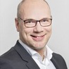Kari Kataja