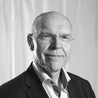 Göran Pettersson
