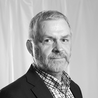 Pekka Mattila