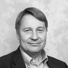 Tuomas Tenkanen
