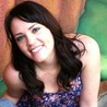 Ashley Morley
