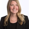 Margie Shenduk