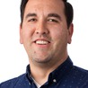 Matthew Allred
