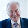 Gordon Bonnyman