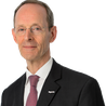 Peter Friend