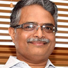 Nilesh Mehta