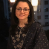 Bhumika Batra