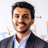 Anurag Goel