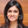 Gunjan Goel