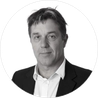 Mark Vaughan