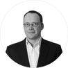 Craig Boorman