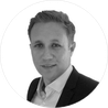 Daniel Pickering