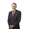 Peter Burgess