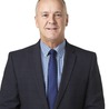 Mark Leatham