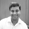 Vibhu Satpaul